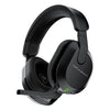 Cuffie gaming Turtle Beach TBS 3102 05 STEALTH 600 Gen 3 Black