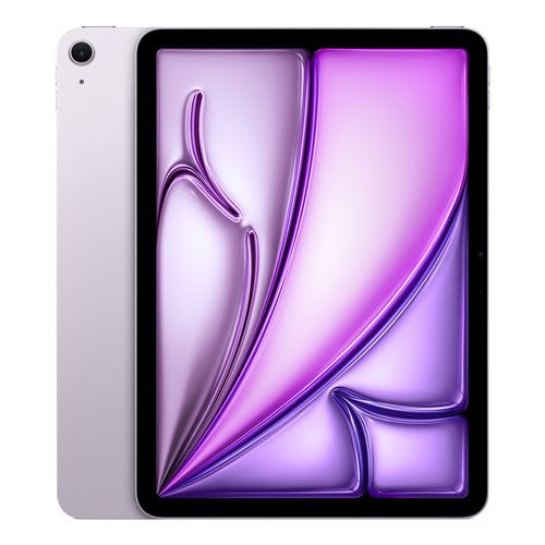 Tablet Apple MUWF3TY A IPAD AIR 11 WiFi Purple