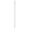 Penna touchscreen Apple MX2D3ZM A PENCIL Pro White