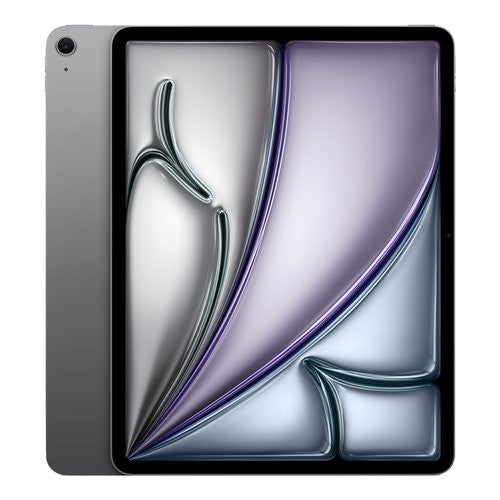 Tablet Apple MV273TY A IPAD AIR 13 WiFi Space grey