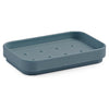 Porta sapone appoggio Gedy 6312 45M SEVENTY Ottanio