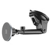 Supporto auto smartphone Cellular Line MAGSFHOLDERWINDK MAGSAFE Touch