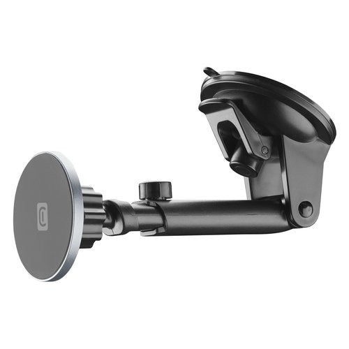 Supporto auto smartphone Cellular Line MAGSFHOLDERWINDK MAGSAFE Touch