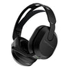 Cuffie gaming Turtle Beach TBS 3103 05 STEALTH 500 Black