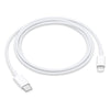 Cavo Lightning Apple MUQ93ZM A Usb C White