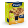 Bevanda solubile Borbone Stick Orzo