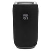 Cassa wireless Xtreme 33148 TAU Black