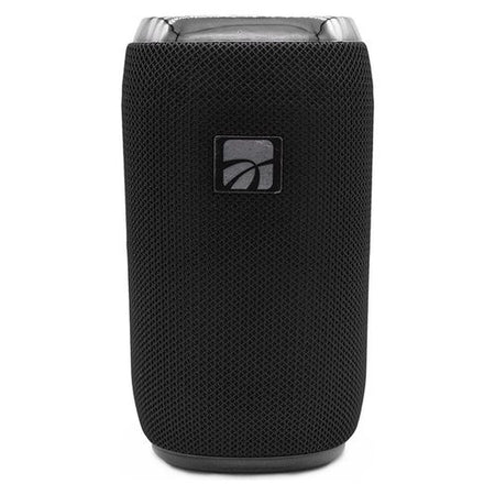 Cassa wireless Xtreme 33148 TAU Black