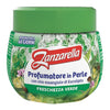 Profumatore repellente zanzare Zanzarella GA2016100 Freschezza Verde p