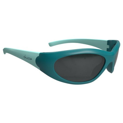 Occhiali da sole Chicco 00011978100000 Bimbo Tiffany
