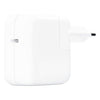 Alimentatore Apple MW2G3ZM A White