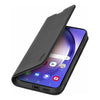 Cover Sbs TEBKLITESAA55K GALAXY BOOK WALLET LITE Black