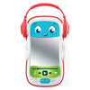 Prime attività Clementoni 17894 BABY My First Musical Pod