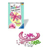Gioco creativo Ravensburger 18249 BE CREATIVE Pearl Animals 2 Creation