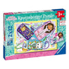 Puzzle Ravensburger 5709 GABBY'S DOLLHOUSE Assortito