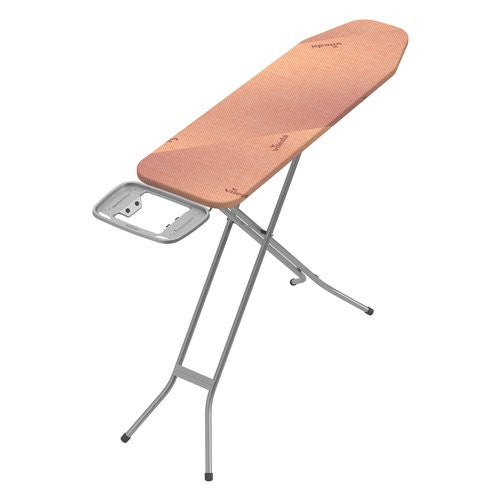 Asse stiro Vileda 174227 Leo Silvere e Arancio