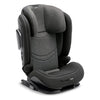 Seggiolino auto Inglesina AV98R0VLB CARTESIO Vulcan black