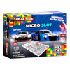 Playset pista Micro Slot Re. El Toys 0912