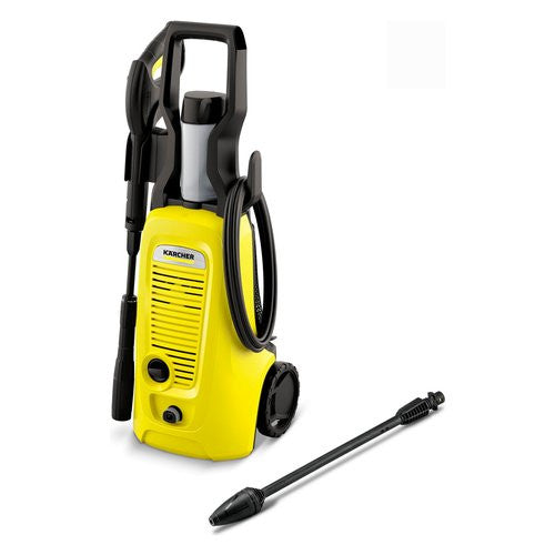 Idropulitrice Karcher 1 679 304 0 K4 Universal edition FJ