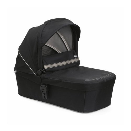 Navicella Chicco 05 89098 07 SEETY Etna black