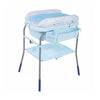 Fasciatoio Chicco 05 79348 86 07 CUDDLE & BUBBLE Pieghevole con bagnet