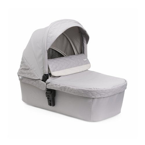 Navicella Chicco 07 87098 70 SEETY Florence beige