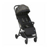 Passeggino 4 ruote Chicco 08 87068 75 GLEE Playful black