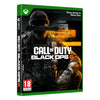 Videogioco Activision EP2 18021 XBOX Call Of Duty Black Ops 6
