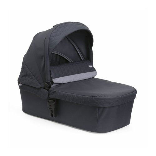 Navicella Chicco 04 87098 53 SEETY Boston grey