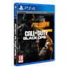 Videogioco Activision EP2 18035 PLAYSTATION 4 Call Of Duty Black Ops 6