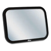Specchietto retrovisore Chicco 06 79587 95