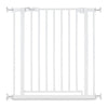 Cancelletto sicurezza Hauck 597569 OPEN Bianco