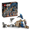 Battle Pack Agguato su Mandalore LEGO 75373 STAR WARS