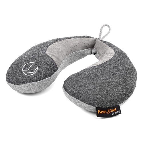 Cuscino cervicali Janè 50318 T34 Bimbo Grigio