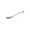 Paletta Ballarini Professionale 9092 11 SERIE 9000 cucina Cromo satina