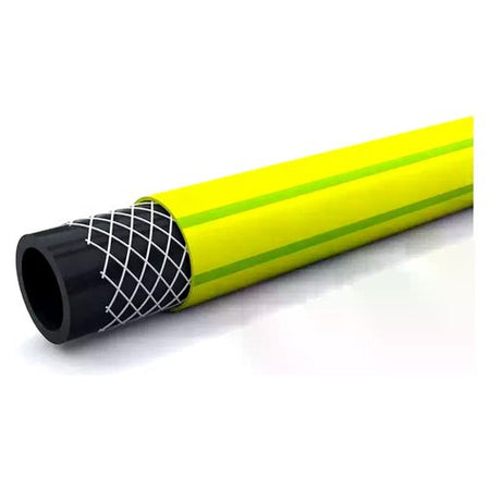 Tubo irrigazione Fitt 71300 20625 MIMOSA Giallo