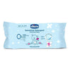 Set salviette detergenti Chicco 00012050200000 Pocket