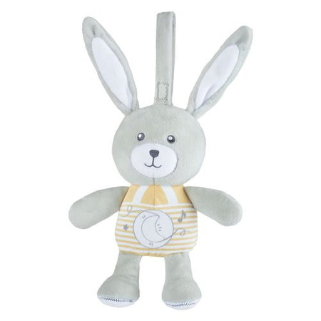 Peluche Chicco 00011129000000 FIRST DREAMS Coniglietto Polvere di Stel
