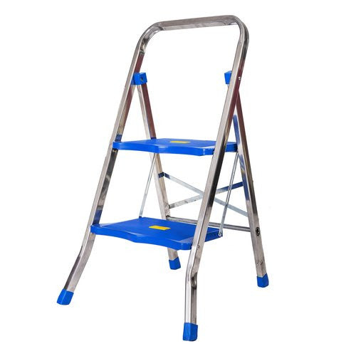 Scaletta Sicos 139 120 PHYLOS