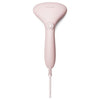 Stiratrice verticale Steamery CIRRUS 2 Handheld Steamer Rosa