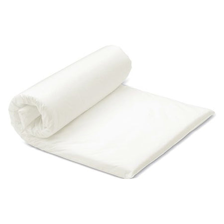 Materasso lettino campeggio Italbaby 010 0102 CAMPING Arrotolabile Pan