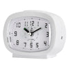 Sveglia Lowell JA 7105B Bianco