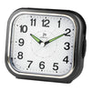 Sveglia Lowell JA 7103N Black