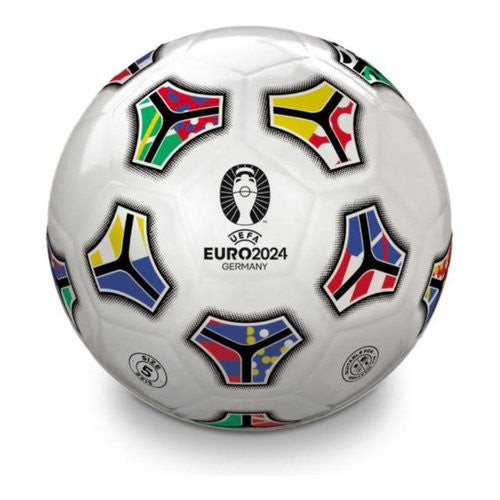 Pallone Mondo Gioco G041609 EURO 2024