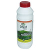 Insetticida polvere Fito Deed Tech X634001 Neodust