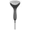 Stiratrice verticale Steamery 0213 CIRRUS 2 Handheld Steamer Black