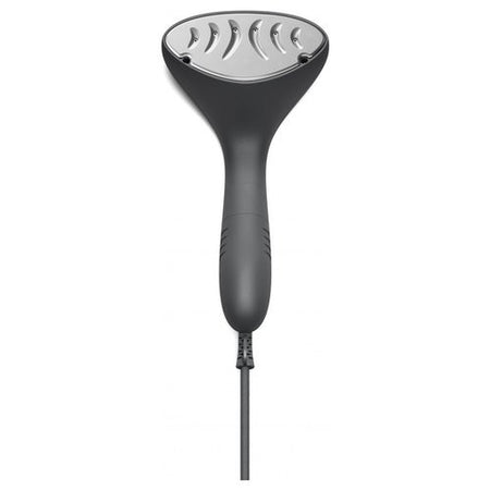 Stiratrice verticale Steamery 0213 CIRRUS 2 Handheld Steamer Black