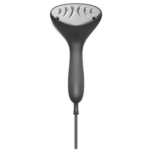 Stiratrice verticale Steamery 0213 CIRRUS 2 Handheld Steamer Black