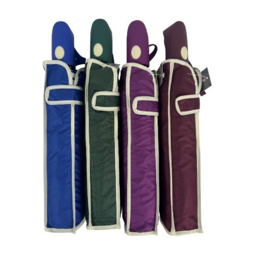 Ombrello Amicasa 3018 Fiber Assortito