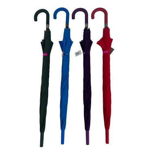 Ombrello Amicasa 784 Fiber Assortito